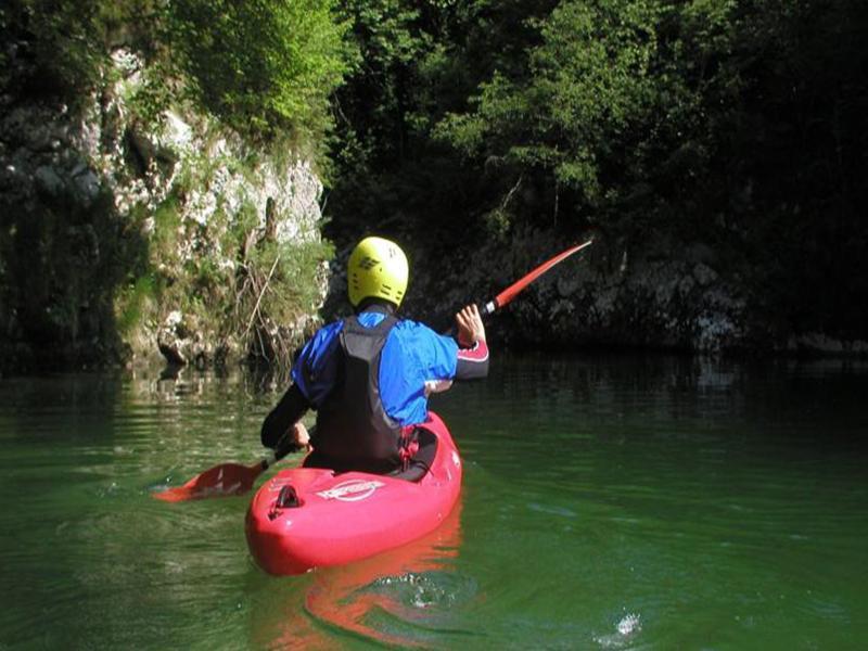 Jezero 4* Bohinj