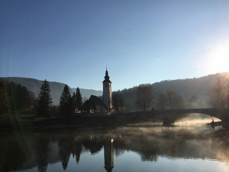 Hotel Jezero 4*