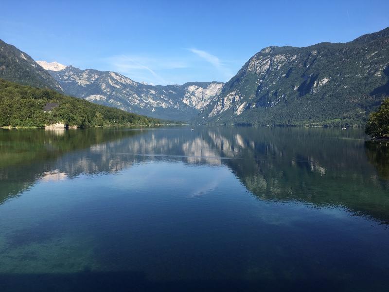 Jezero Hotel 4*