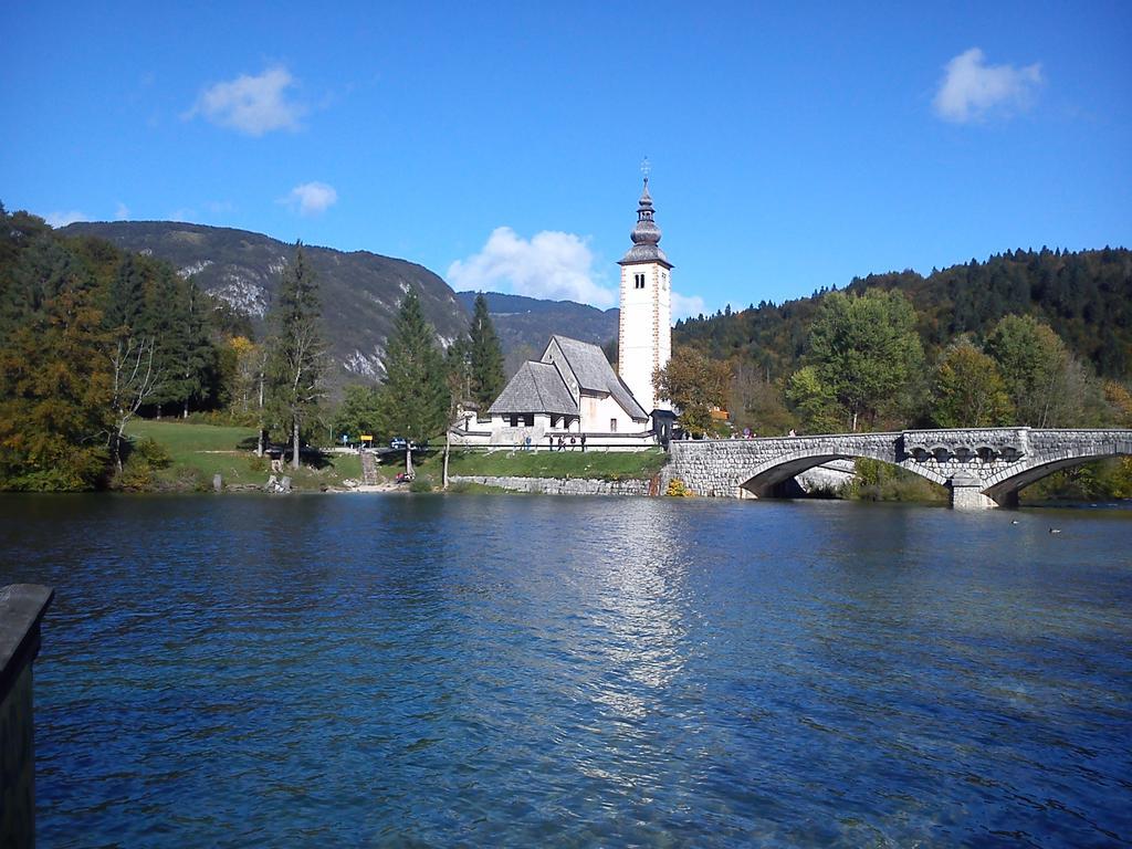 Jezero