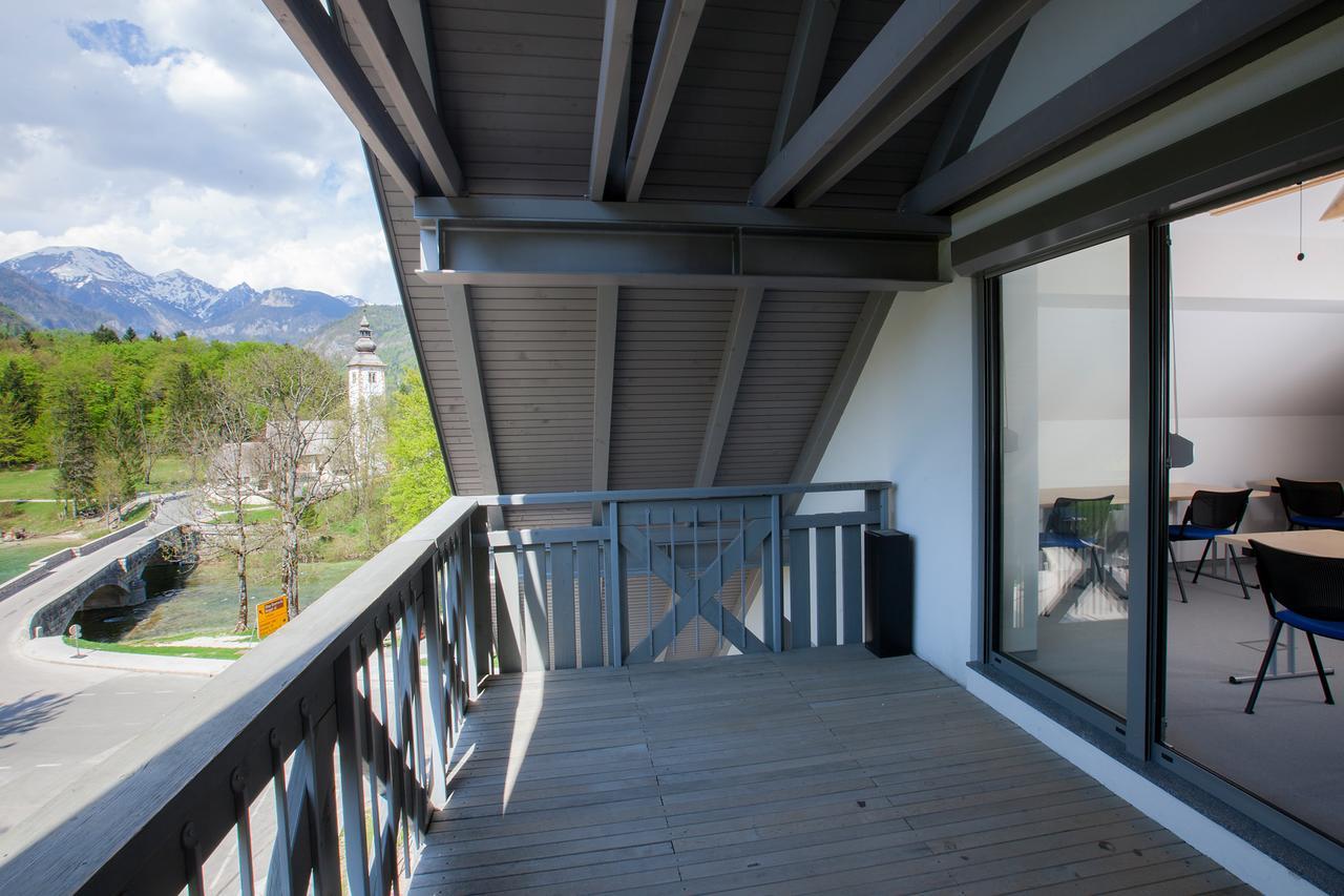 Hotel Jezero 4*